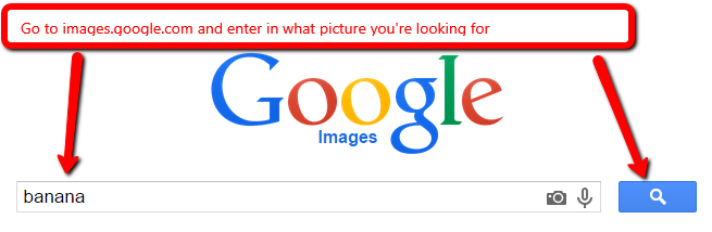 search images.google.com