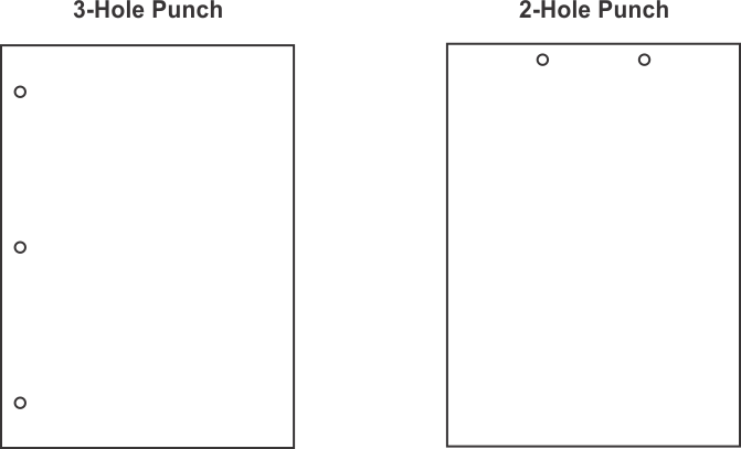 standard-3-hole-punch-size-a-pictures-of-hole-2018