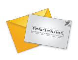 Direct Mail Services