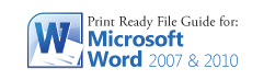 Microsoft Word 