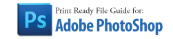 Adobe PhotoShop