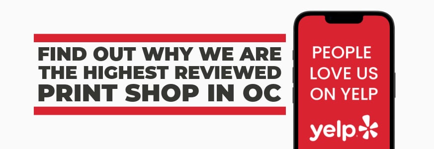 selectgp.com is on yelp, and highly reviewed!