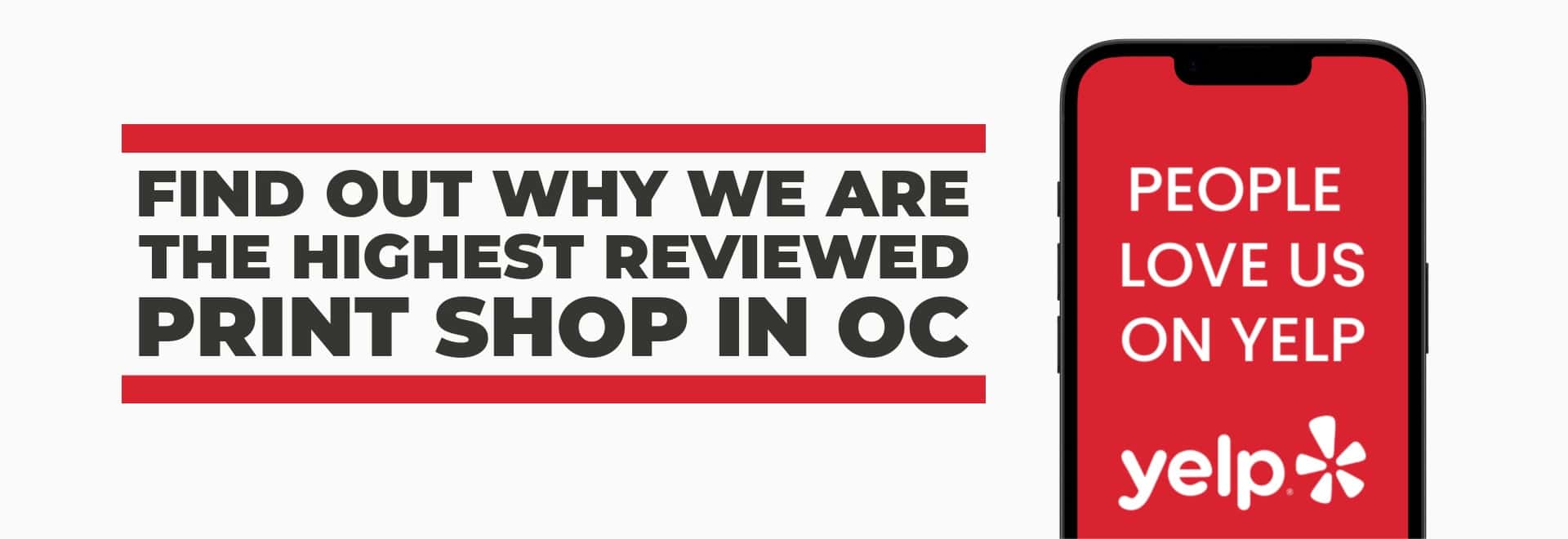 selectgp.com is on yelp, and highly reviewed!