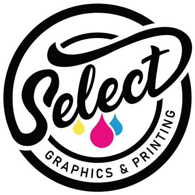 Graphics & Printing | Garden Grove online printing services