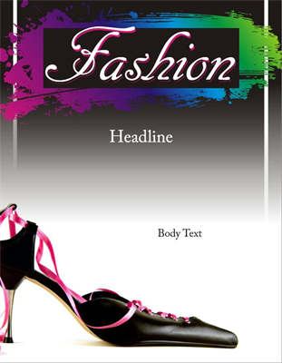 Fashion85x11_3