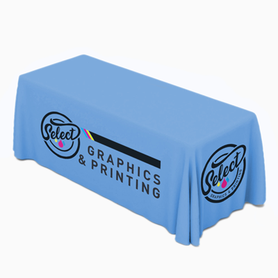 Table Throw *New*
