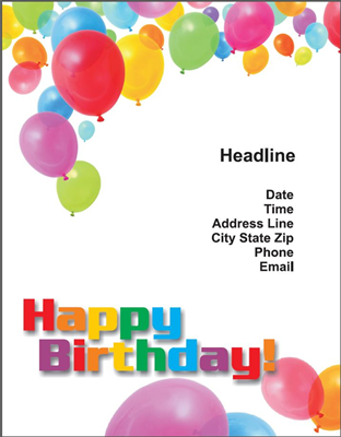 Birthday85x11_3