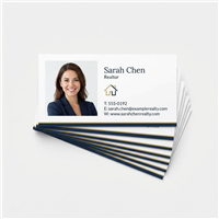 Business Cards (Next Day or Same Day)