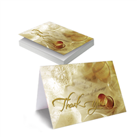 Greeting Cards (low quantity)