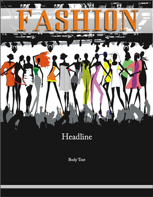 Fashion85x11_4