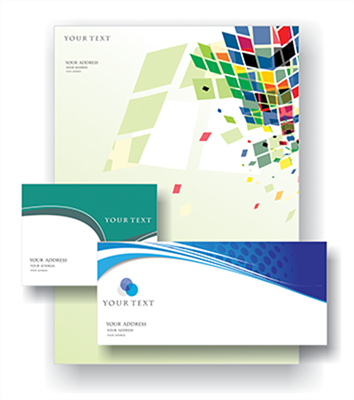 A7 Envelope