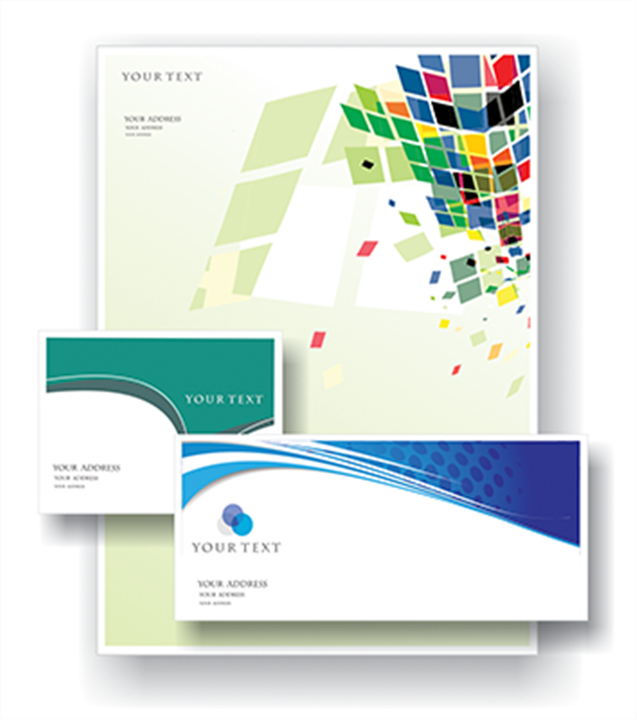 Indd 5x7 envelope address template lopaswing