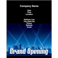 Grandopening85x11_2