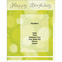 Birthday85x11_1
