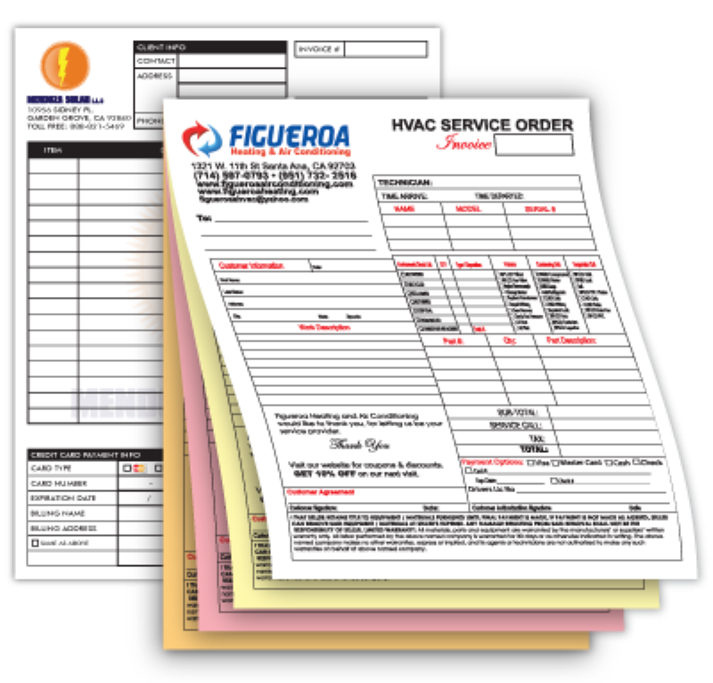 Orange County Printingselect Graphics And Printing Print