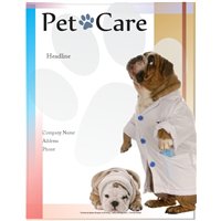 Petcare85x11_3