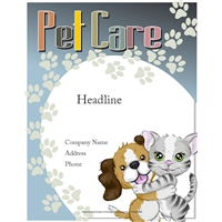 Petcare6x4_1