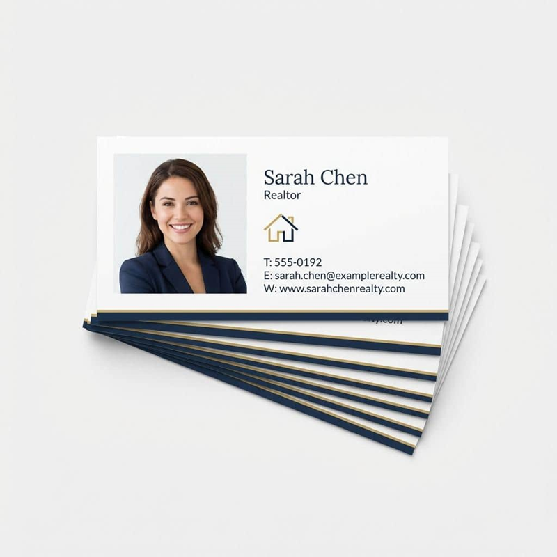 Orange County PrintingNext Day Or Same Day Business Cards