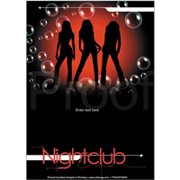 Club 85x11 4