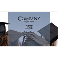 3.5x2 Education 004