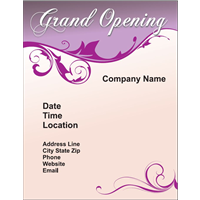 Grandopening85x11_4