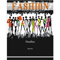 Fashion85x11_4