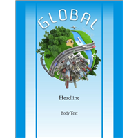 Global85x11_3