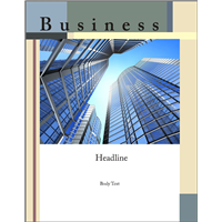 Business85x11_6