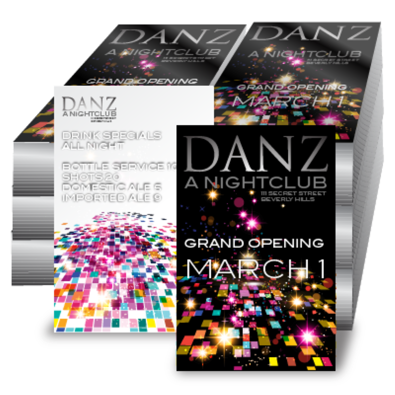 orange county printingclub card flyers printing orange county flyer design orange county