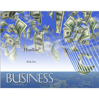 Business85x11_7