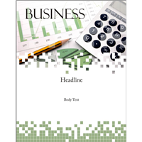 Business85x11_8