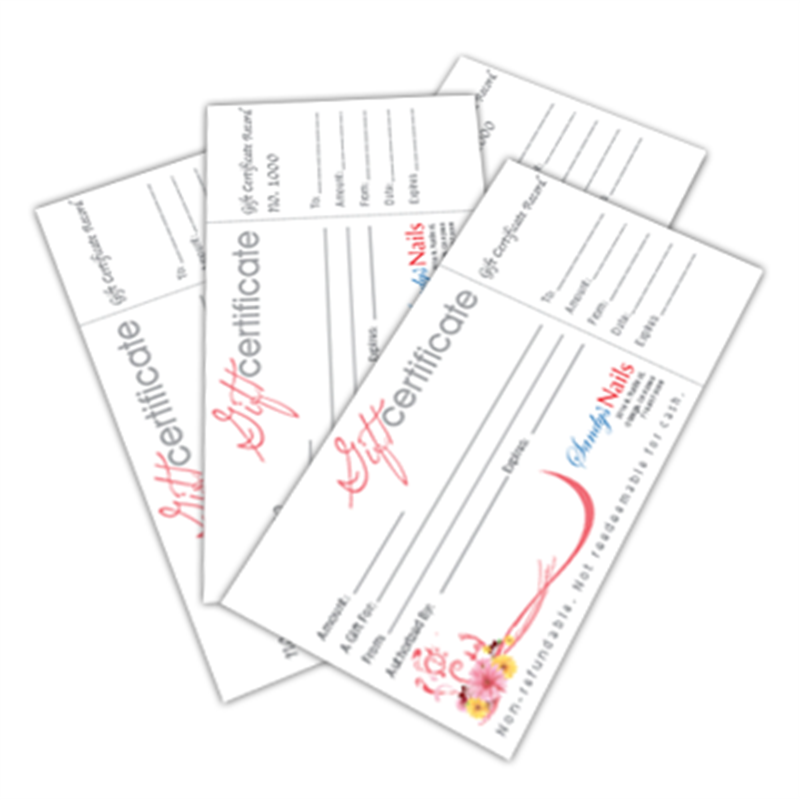 orange county printingselect graphics and printing print shop in