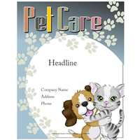 Petcare85x11_1