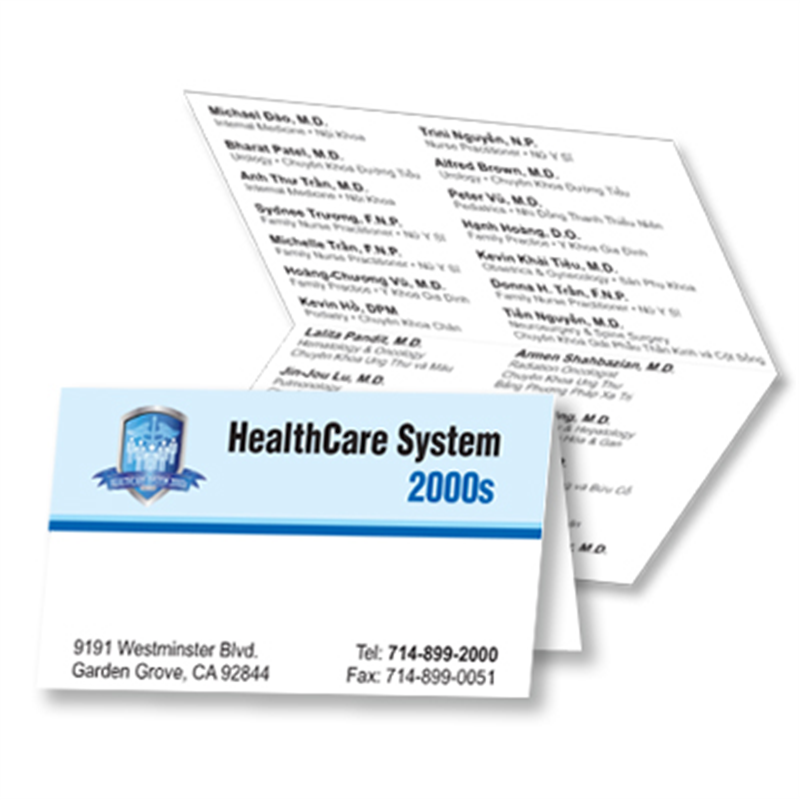 Orange County Printingselect Graphics And Printing Print