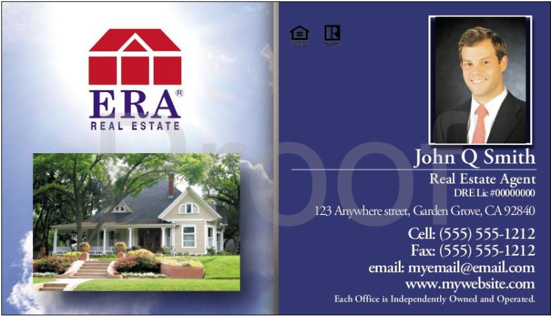 Orange County Printingselect Graphics And Printing Print