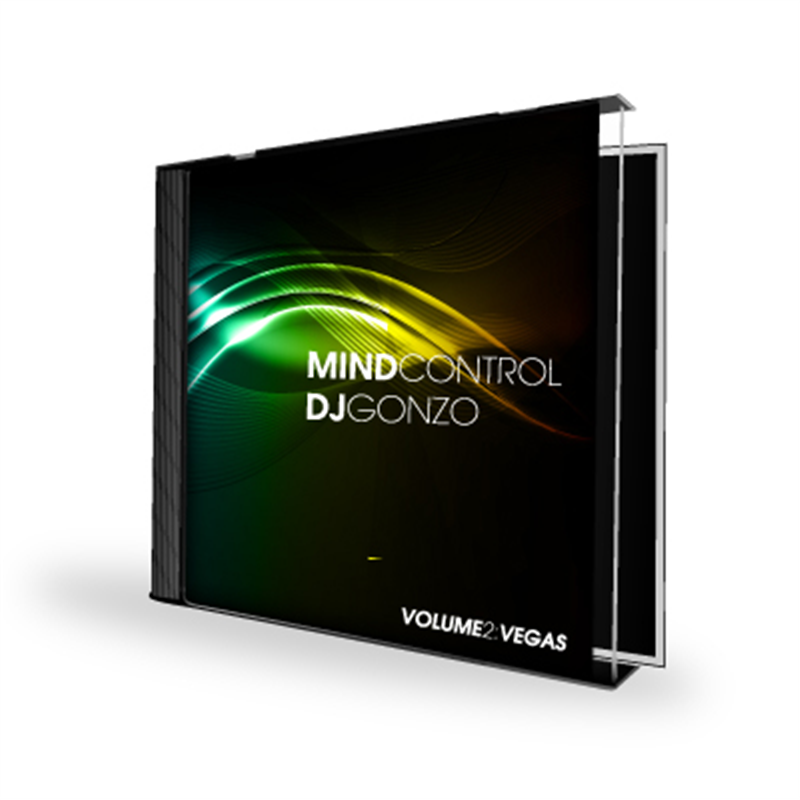 orange county printingselect graphics and printing print print case insert