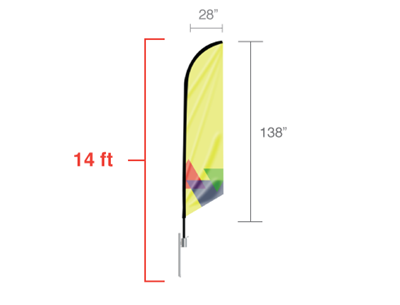 Flag